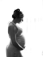Maternity Session