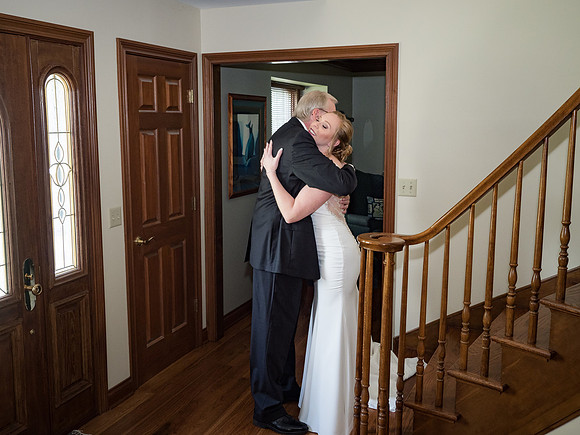 Teresa & Tyler <3 <3