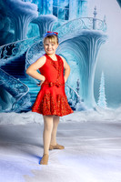 Genevieve Boling