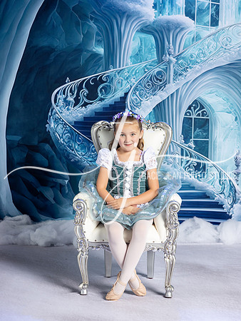 Emily Glowicki