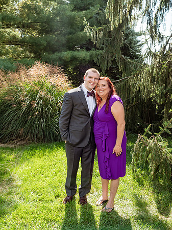 Teresa & Tyler <3 <3