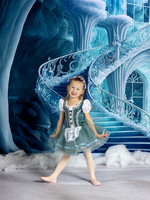 Astoria Schell