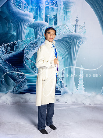 Samuel Vega