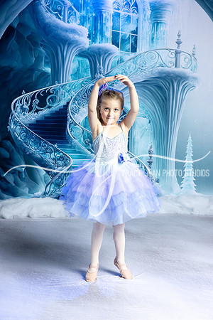 Skylar Inman