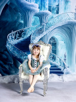 Presley Thomas