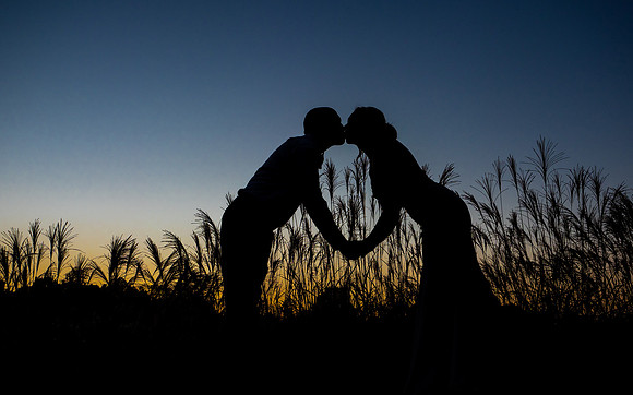 Teresa & Tyler <3 <3