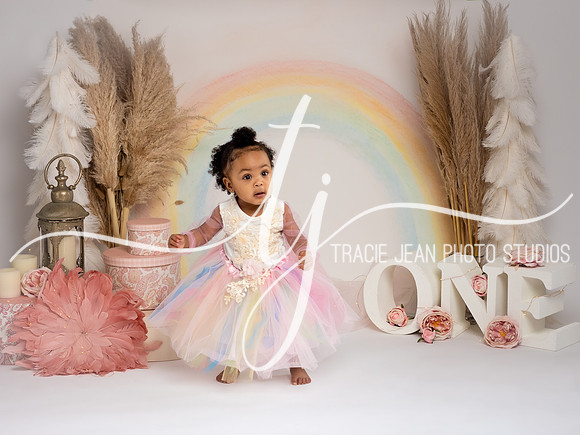 Nayve One Year Session