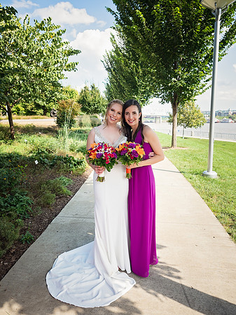 Teresa & Tyler <3 <3