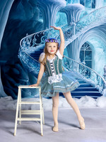 Penelope Allen