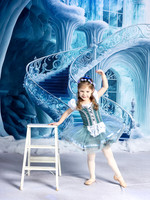 Everly Satek