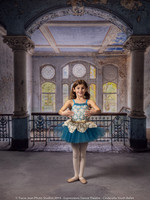 Expressions Dance Theatre Cinderella