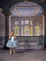 Expressions Dance Theatre Cinderella