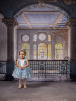 Expressions Dance Theatre Cinderella