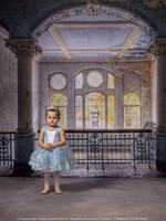 Expressions Dance Theatre Cinderella