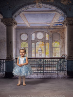 Expressions Dance Theatre Cinderella