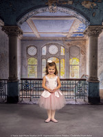Annabelle Vaughn