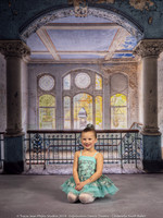 Expressions Dance Theatre Cinderella