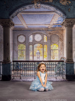 Expressions Dance Theatre Cinderella