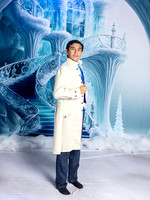 Samuel Vega