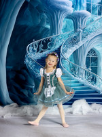 Astoria Schell