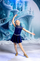 Harper Lehn