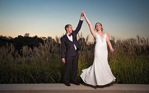 Teresa & Tyler <3 <3