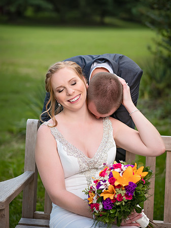 Teresa & Tyler <3 <3
