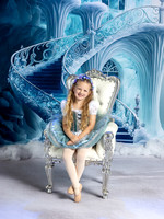 Lynlee abdon