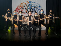 03-BTP Level 2 Tap