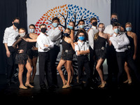 05-Mt Dance