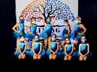 02-Tech 2 Jazz