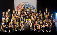 04-Hip Hop 1/2