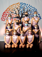 06-Acro 3