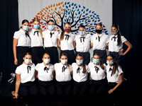 06-Acro 5/6