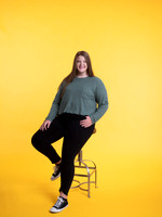 Kat's Favorites - My Selection - August 21