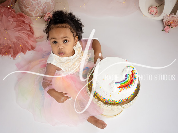 Nayve One Year Session