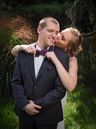 Teresa & Tyler <3 <3