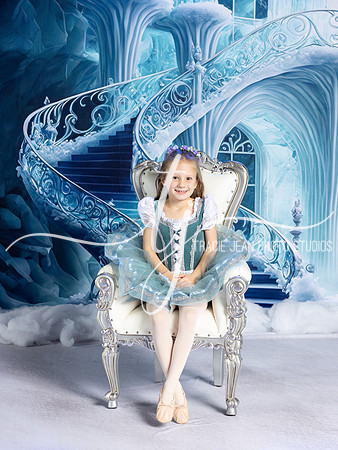 Annie Drapp