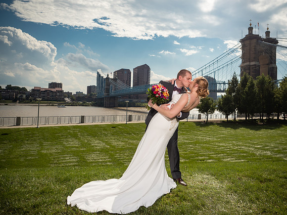 Teresa & Tyler <3 <3