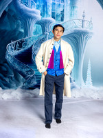 Samuel Vega