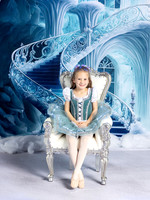 Annie Drapp