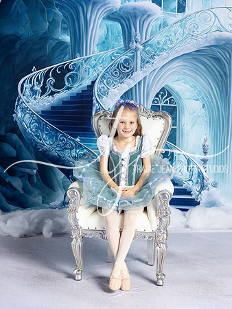 Annie Drapp
