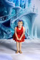 Genevieve Boling