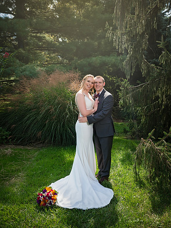 Teresa & Tyler <3 <3
