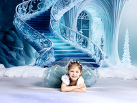 Everly Satek