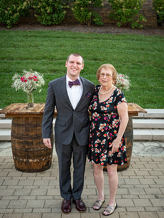 Teresa & Tyler <3 <3