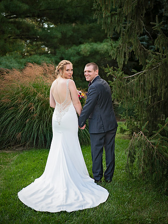 Teresa & Tyler <3 <3