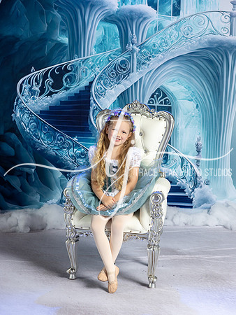 Lynlee abdon