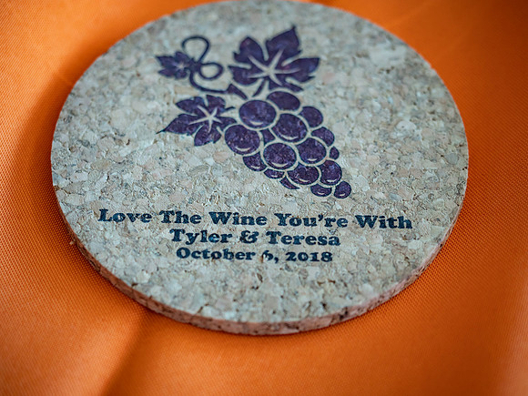 Teresa & Tyler <3 <3