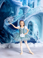 Annie Drapp